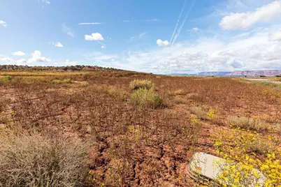 Lot 59 Summer Cir, Kanab, UT 84741 - Photo 20