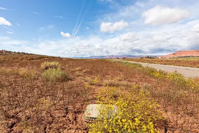 Lot 59 Summer Cir, Kanab, UT 84741 - Photo 18