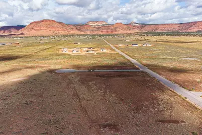 Lot 59 Summer Cir, Kanab, UT 84741 - Photo 22