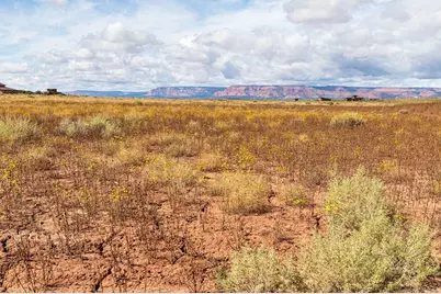 Lot 59 Summer Cir, Kanab, UT 84741 - Photo 14
