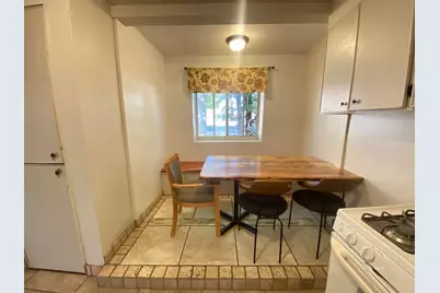 363 N 300 W, Kanab, UT 84741 - Photo 4