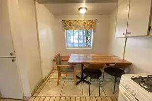 363 N 300 W, Kanab, UT 84741 - Photo 4