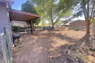 363 N 300 W, Kanab, UT 84741 - Photo 10