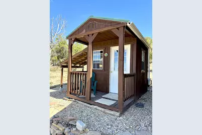 403 &amp; 409 N Mineral Springs Rd, Mount Carmel, UT 84758 - Photo 50