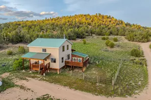 403 &amp 409 N Mineral Springs Rd, Mount Carmel, UT 84758 - Photo 14