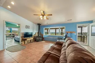 403 &amp 409 N Mineral Springs Rd, Mount Carmel, UT 84758 - Photo 18