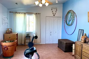 403 &amp 409 N Mineral Springs Rd, Mount Carmel, UT 84758 - Photo 36