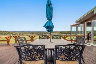403 &amp 409 N Mineral Springs Rd, Mount Carmel, UT 84758 - Photo 26
