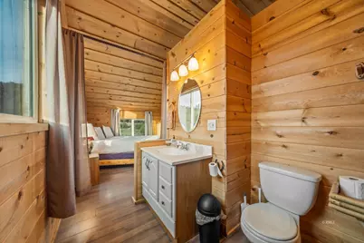 403 &amp; 409 N Mineral Springs Rd, Mount Carmel, UT 84758 - Photo 46