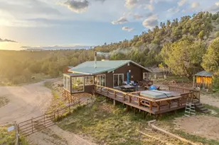 403 &amp 409 N Mineral Springs Rd, Mount Carmel, UT 84758 - Photo 6