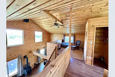 403 &amp; 409 N Mineral Springs Rd, Mount Carmel, UT 84758 - Photo 44