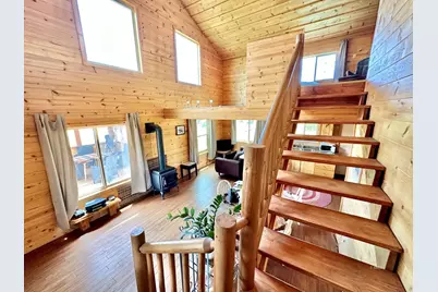 403 &amp; 409 N Mineral Springs Rd, Mount Carmel, UT 84758 - Photo 40