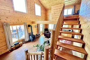 403 &amp 409 N Mineral Springs Rd, Mount Carmel, UT 84758 - Photo 40