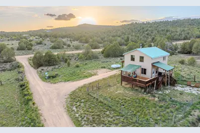 403 &amp; 409 N Mineral Springs Rd, Mount Carmel, UT 84758 - Photo 14