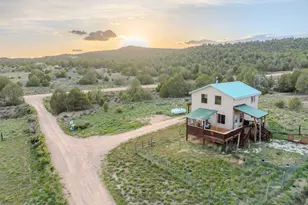 403 &amp 409 N Mineral Springs Rd, Mount Carmel, UT 84758 - Photo 14
