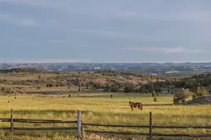 403 &amp 409 N Mineral Springs Rd, Mount Carmel, UT 84758 - Photo 4