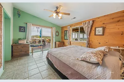 403 &amp; 409 N Mineral Springs Rd, Mount Carmel, UT 84758 - Photo 28