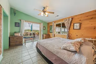 403 &amp 409 N Mineral Springs Rd, Mount Carmel, UT 84758 - Photo 28