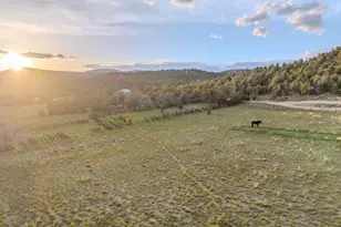 403 &amp 409 N Mineral Springs Rd, Mount Carmel, UT 84758 - Photo 8