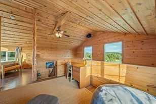 403 &amp 409 N Mineral Springs Rd, Mount Carmel, UT 84758 - Photo 44