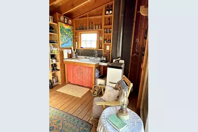 403 &amp; 409 N Mineral Springs Rd, Mount Carmel, UT 84758 - Photo 54