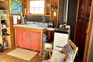 403 &amp 409 N Mineral Springs Rd, Mount Carmel, UT 84758 - Photo 54