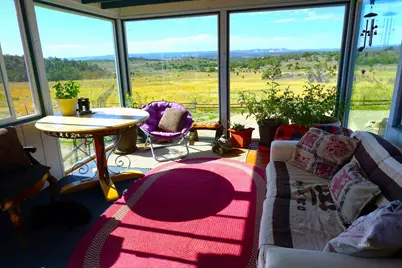 403 &amp; 409 N Mineral Springs Rd, Mount Carmel, UT 84758 - Photo 40