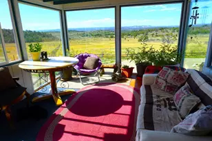 403 &amp 409 N Mineral Springs Rd, Mount Carmel, UT 84758 - Photo 40