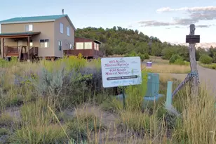 403 &amp 409 N Mineral Springs Rd, Mount Carmel, UT 84758 - Photo 18