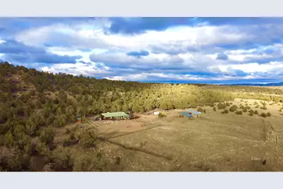 403 &amp; 409 N Mineral Springs Rd, Mount Carmel, UT 84758 - Photo 56