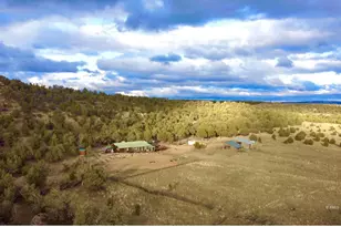 403 &amp 409 N Mineral Springs Rd, Mount Carmel, UT 84758 - Photo 56