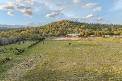 403 &amp; 409 N Mineral Springs Rd, Mount Carmel, UT 84758 - Photo 6