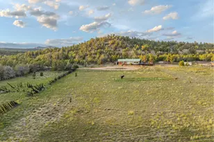 403 &amp 409 N Mineral Springs Rd, Mount Carmel, UT 84758 - Photo 6
