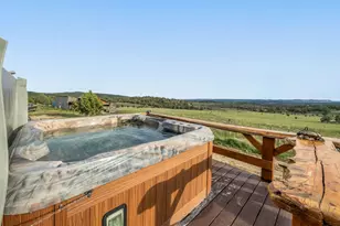 403 &amp 409 N Mineral Springs Rd, Mount Carmel, UT 84758 - Photo 24