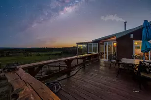 403 &amp 409 N Mineral Springs Rd, Mount Carmel, UT 84758 - Photo 2