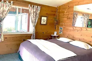 403 &amp 409 N Mineral Springs Rd, Mount Carmel, UT 84758 - Photo 34