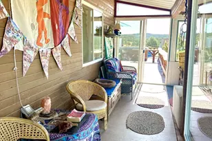 403 &amp 409 N Mineral Springs Rd, Mount Carmel, UT 84758 - Photo 42