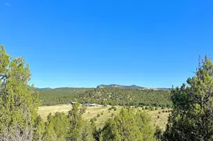 403 &amp 409 N Mineral Springs Rd, Mount Carmel, UT 84758 - Photo 48