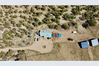 403 &amp; 409 N Mineral Springs Rd, Mount Carmel, UT 84758 - Photo 30