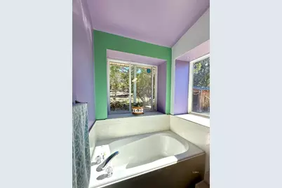 403 &amp; 409 N Mineral Springs Rd, Mount Carmel, UT 84758 - Photo 32