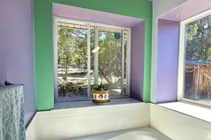 403 &amp 409 N Mineral Springs Rd, Mount Carmel, UT 84758 - Photo 32