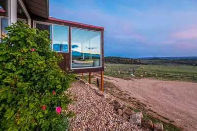 403 &amp; 409 N Mineral Springs Rd, Mount Carmel, UT 84758 - Photo 52