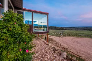 403 &amp 409 N Mineral Springs Rd, Mount Carmel, UT 84758 - Photo 52