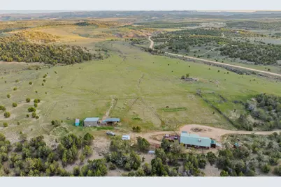 403 &amp; 409 N Mineral Springs Rd, Mount Carmel, UT 84758 - Photo 10
