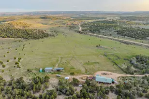 403 &amp 409 N Mineral Springs Rd, Mount Carmel, UT 84758 - Photo 10