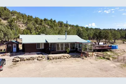 403 &amp; 409 N Mineral Springs Rd, Mount Carmel, UT 84758 - Photo 28