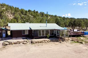 403 &amp 409 N Mineral Springs Rd, Mount Carmel, UT 84758 - Photo 28