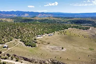 403 &amp 409 N Mineral Springs Rd, Mount Carmel, UT 84758 - Photo 10