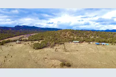 403 &amp; 409 N Mineral Springs Rd, Mount Carmel, UT 84758 - Photo 56