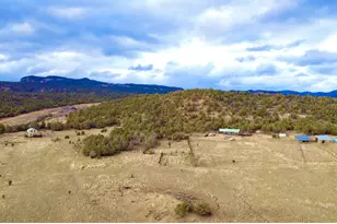 403 &amp 409 N Mineral Springs Rd, Mount Carmel, UT 84758 - Photo 56